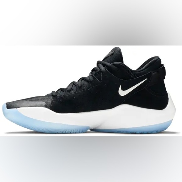 Nike Zoom Freak 2 Sneakers main image 10